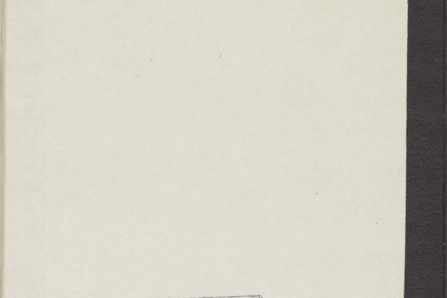 1911-100-Vereinigung-2-katalog-101-Vedecka-knihovna-v-Olomouci-cmpr.jpeg